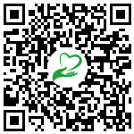 QRCode - Collecte de fonds