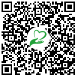 QRCode - Collecte de fonds