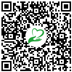 QRCode - Collecte de fonds