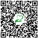 QRCode - Collecte de fonds