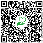 QRCode - Collecte de fonds