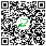 QRCode - Collecte de fonds