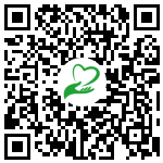 QRCode - Collecte de fonds