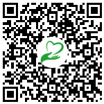 QRCode - Collecte de fonds