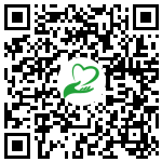 QRCode - Collecte de fonds