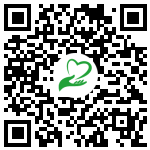 QRCode - Collecte de fonds