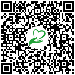 QRCode - Collecte de fonds