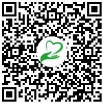 QRCode - Collecte de fonds