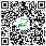 QRCode - Collecte de fonds