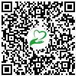 QRCode - Collecte de fonds