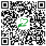 QRCode - Collecte de fonds