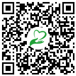 QRCode - Collecte de fonds