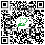 QRCode - Collecte de fonds