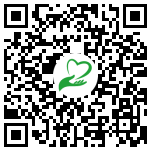 QRCode - Collecte de fonds