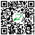 QRCode - Collecte de fonds