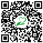 QRCode - Collecte de fonds
