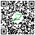 QRCode - Collecte de fonds