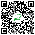 QRCode - Collecte de fonds