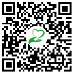 QRCode - Collecte de fonds