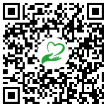 QRCode - Collecte de fonds