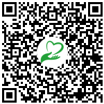 QRCode - Collecte de fonds