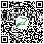 QRCode - Collecte de fonds