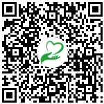 QRCode - Collecte de fonds