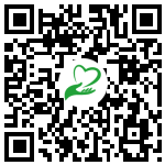 QRCode - Collecte de fonds