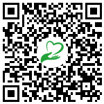 QRCode - Collecte de fonds