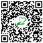 QRCode - Collecte de fonds