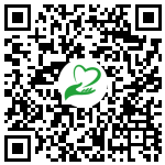 QRCode - Collecte de fonds