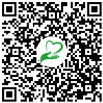 QRCode - Collecte de fonds