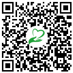 QRCode - Collecte de fonds