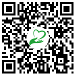 QRCode - Collecte de fonds