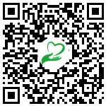 QRCode - Collecte de fonds