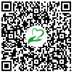QRCode - Collecte de fonds