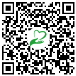 QRCode - Collecte de fonds