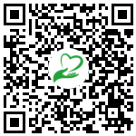 QRCode - Collecte de fonds