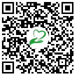 QRCode - Collecte de fonds