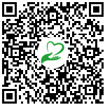 QRCode - Collecte de fonds