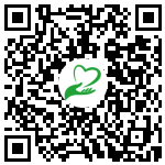 QRCode - Collecte de fonds