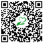 QRCode - Collecte de fonds