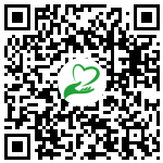 QRCode - Collecte de fonds