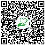 QRCode - Collecte de fonds