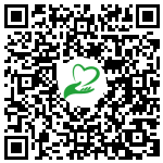 QRCode - Collecte de fonds