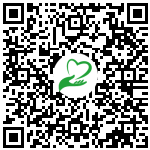 QRCode - Collecte de fonds