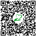 QRCode - Collecte de fonds