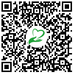 QRCode - Collecte de fonds