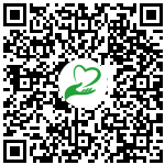 QRCode - Collecte de fonds