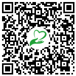 QRCode - Collecte de fonds